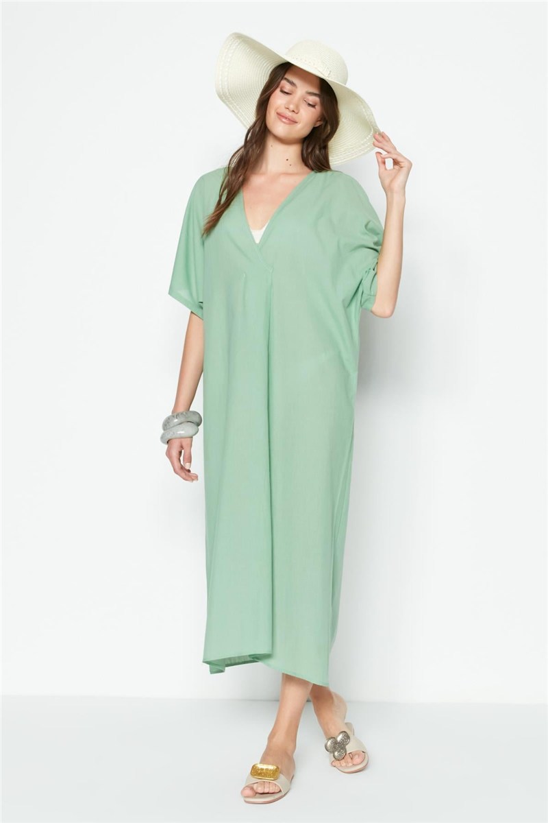 C&City Pareo Beachwear 2328   #450959