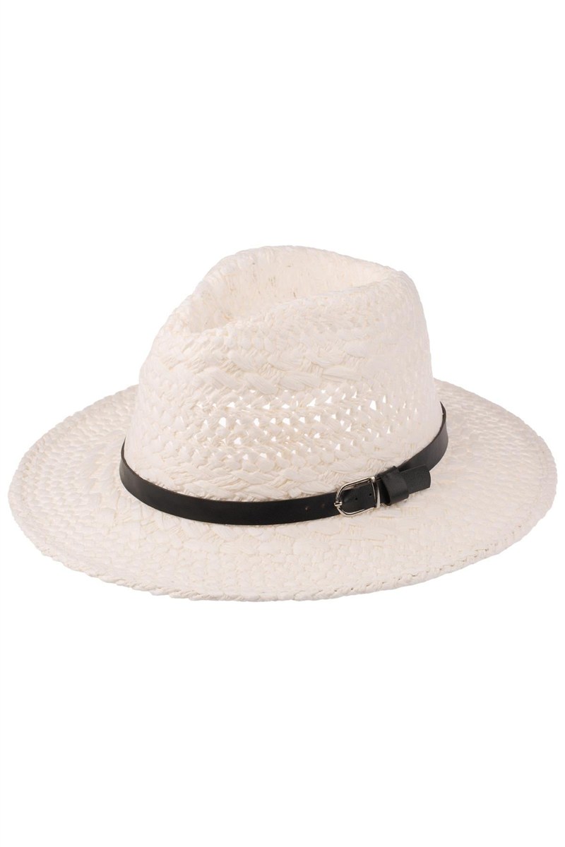 Men's Beach Hat  #451969