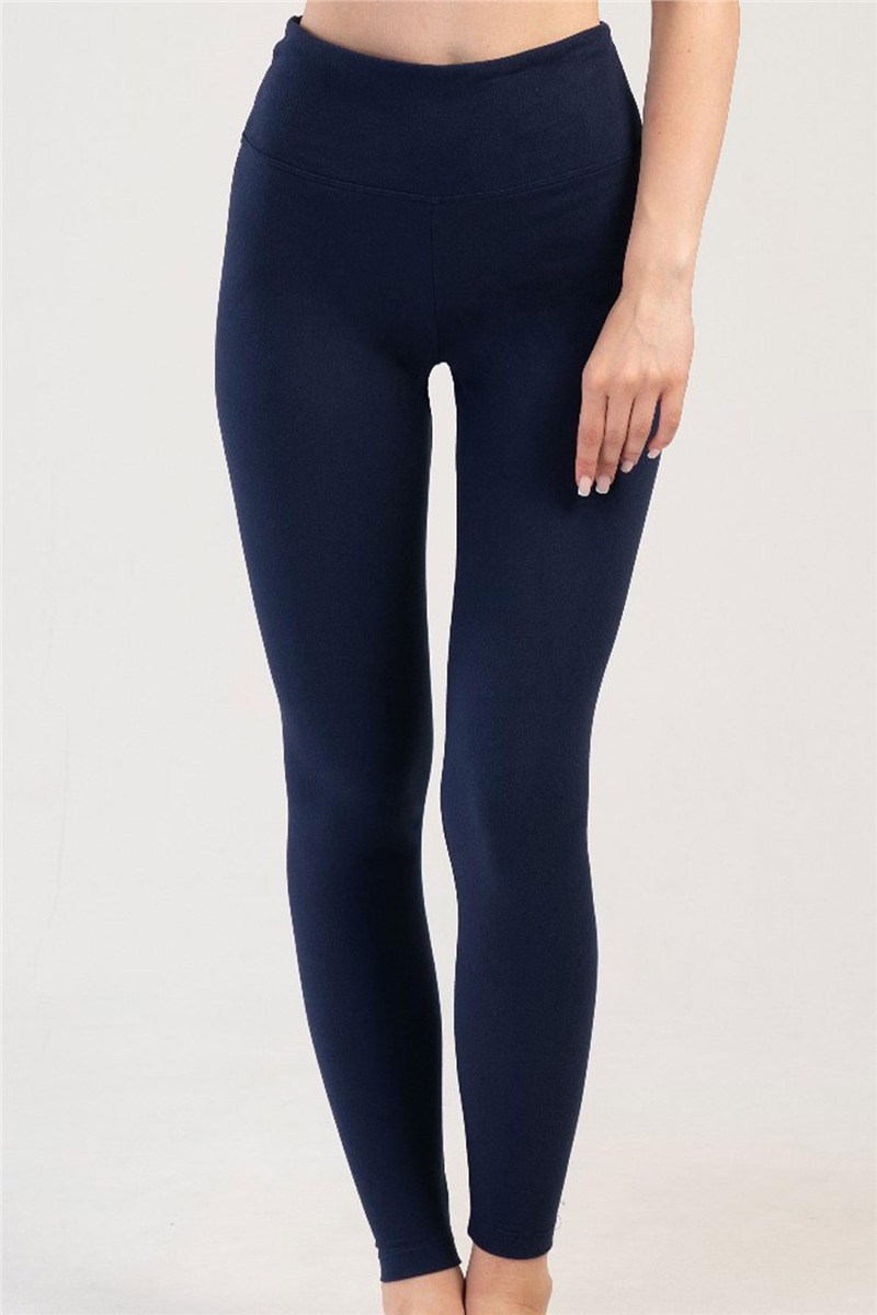 Women's Thermal Bottoms 405151   #451675