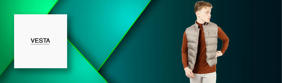 Vesta