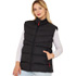 Vests