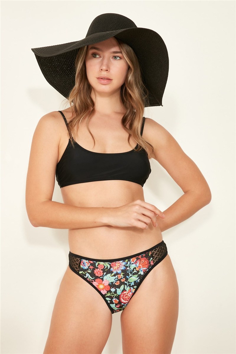 C&City Bikini Bottom Set 3112  #450272