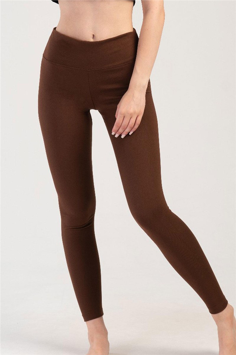 Women's Thermal Legging 405151   #451667