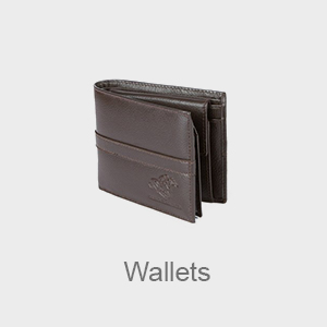 Wallets