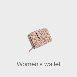 Wallets