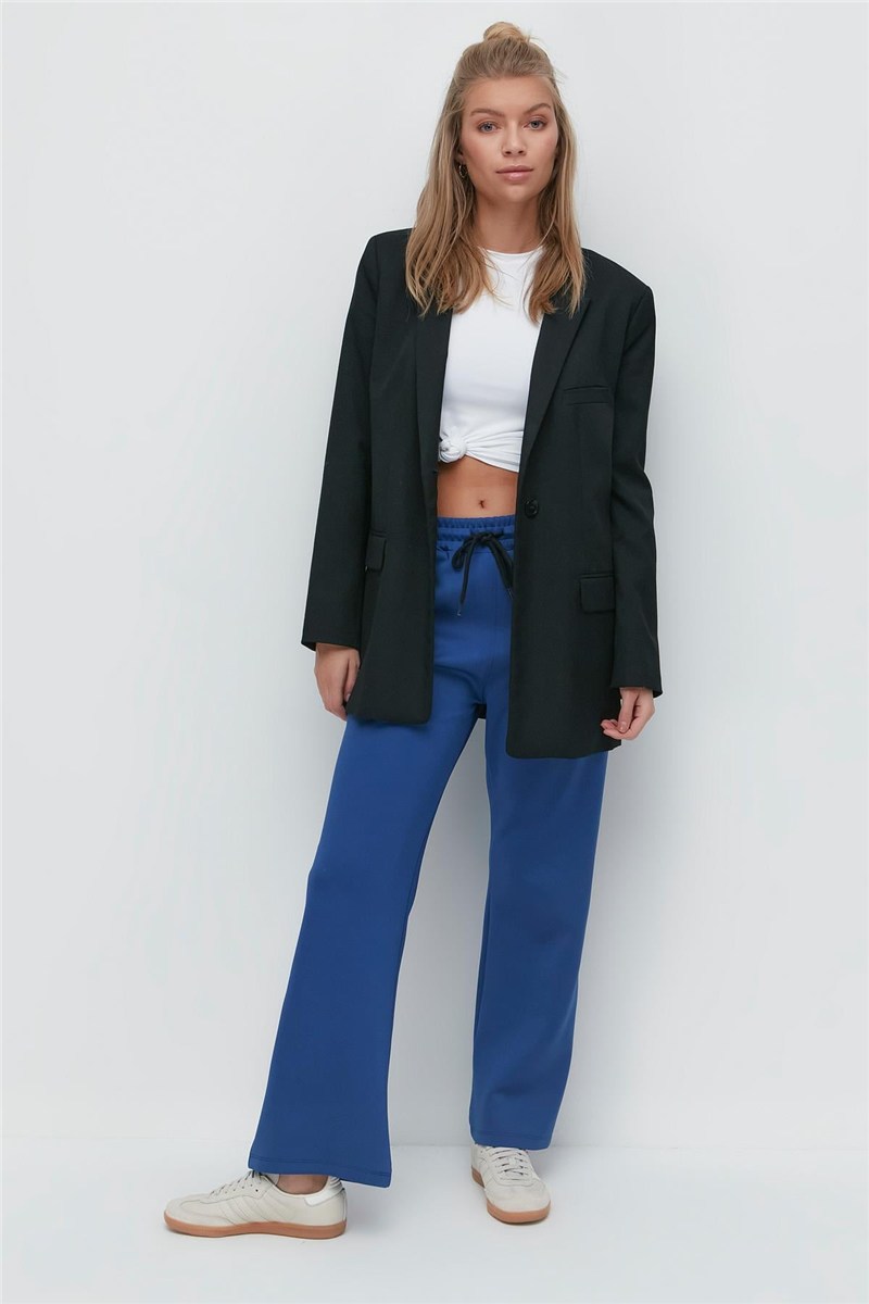 C&City Women Sweatpants 804  #450802