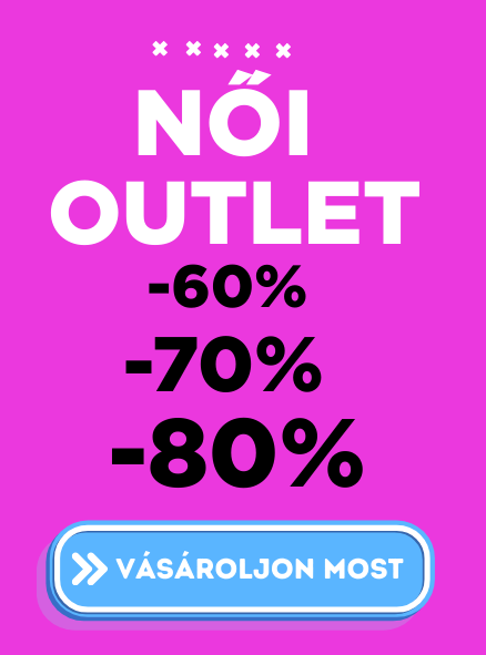 WOMEN'S OUTLET