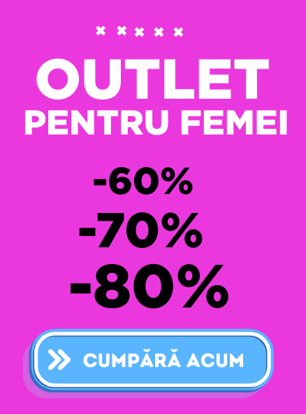 WOMEN'S OUTLET