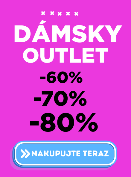 WOMEN'S OUTLET