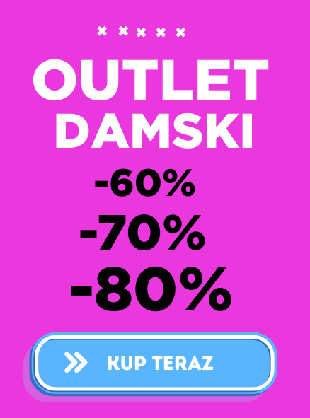 WOMEN'S OUTLET
