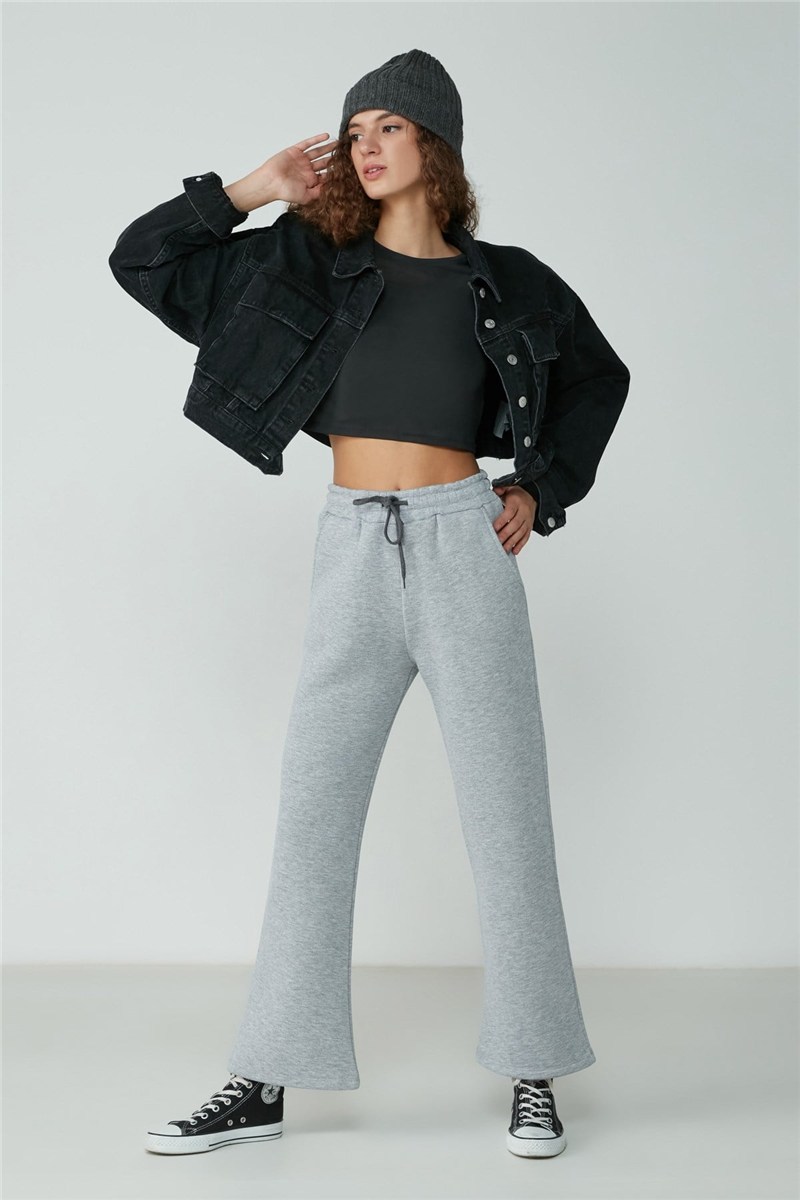 C&City Women Sweatpants 904  #450769