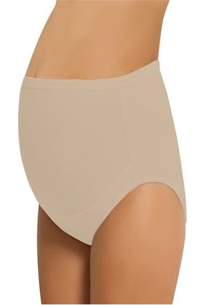 Camasircity 500 Pregnant Panties  #450004