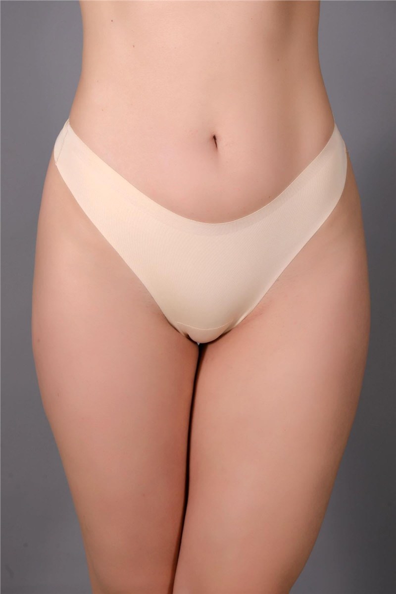 Laser Cut Seamless String C19207  #451457