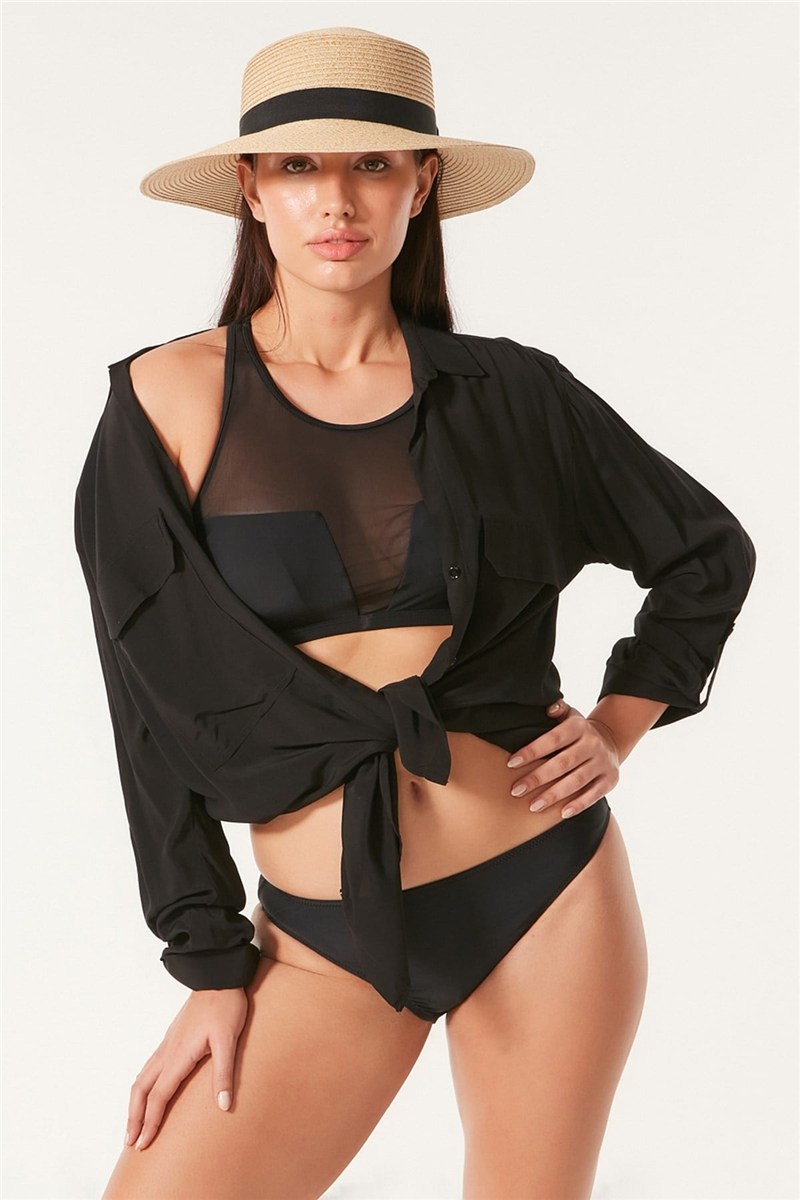 C&City Bikini Bottom Set 3140  #450654