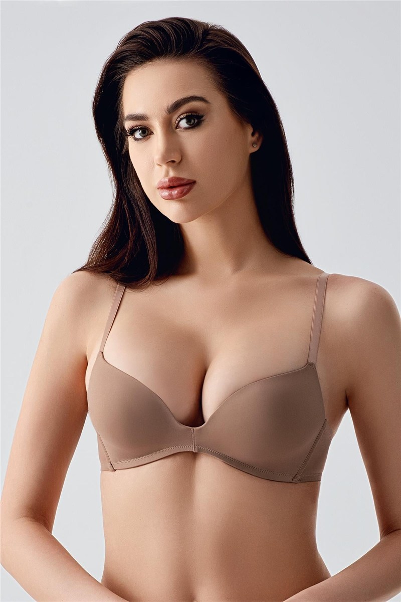 Women Non-Support Bra C11791   #452258