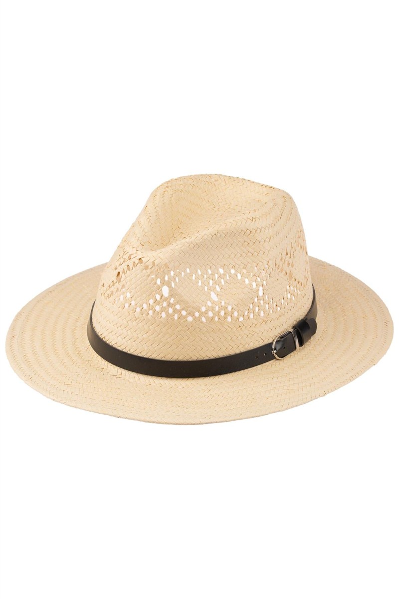 Men's Beach Hat  #451967