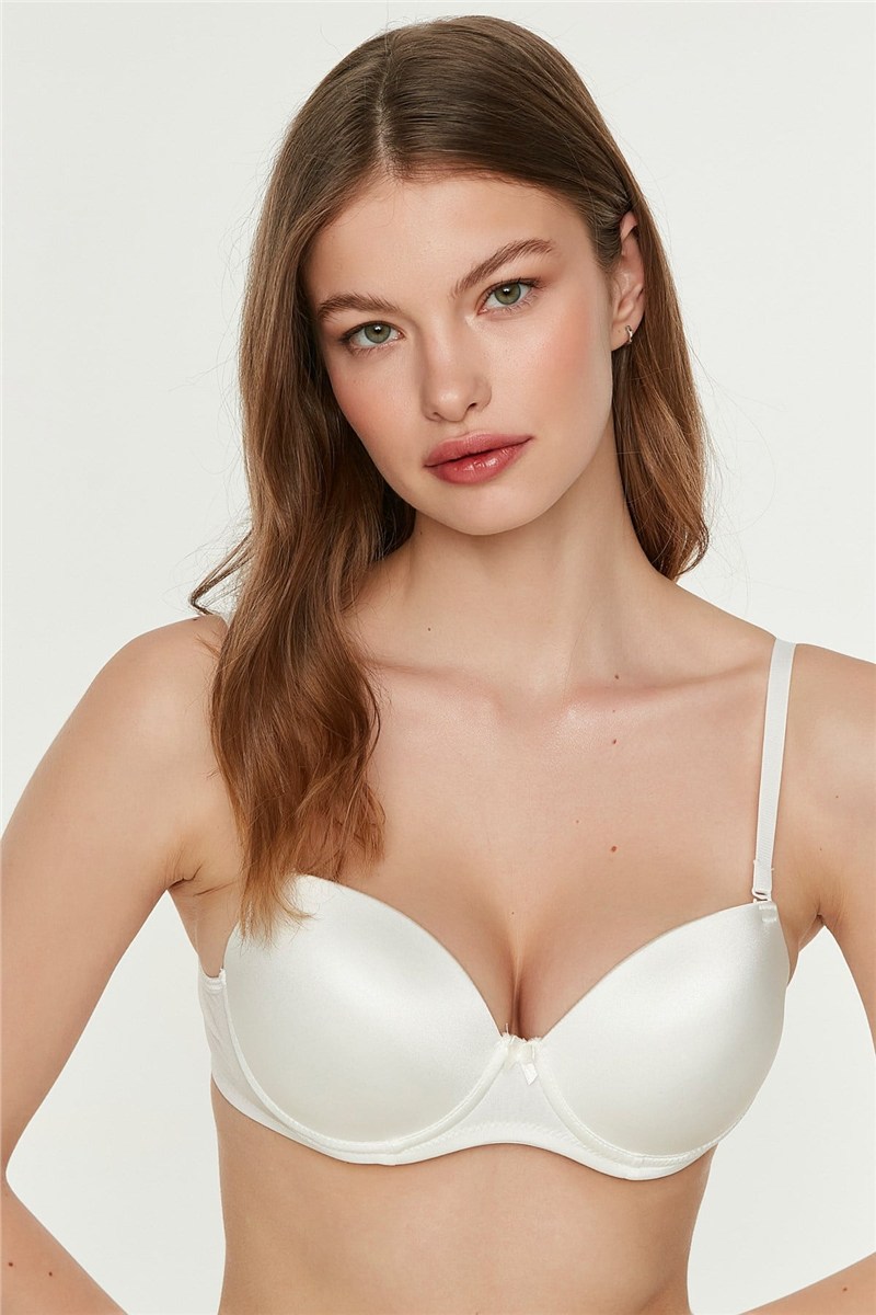 Camasircity Non Padded Bra 7020  #450628