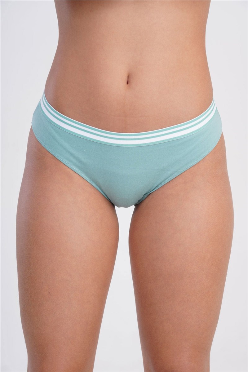 C&City Slip Brief C15116   #450775