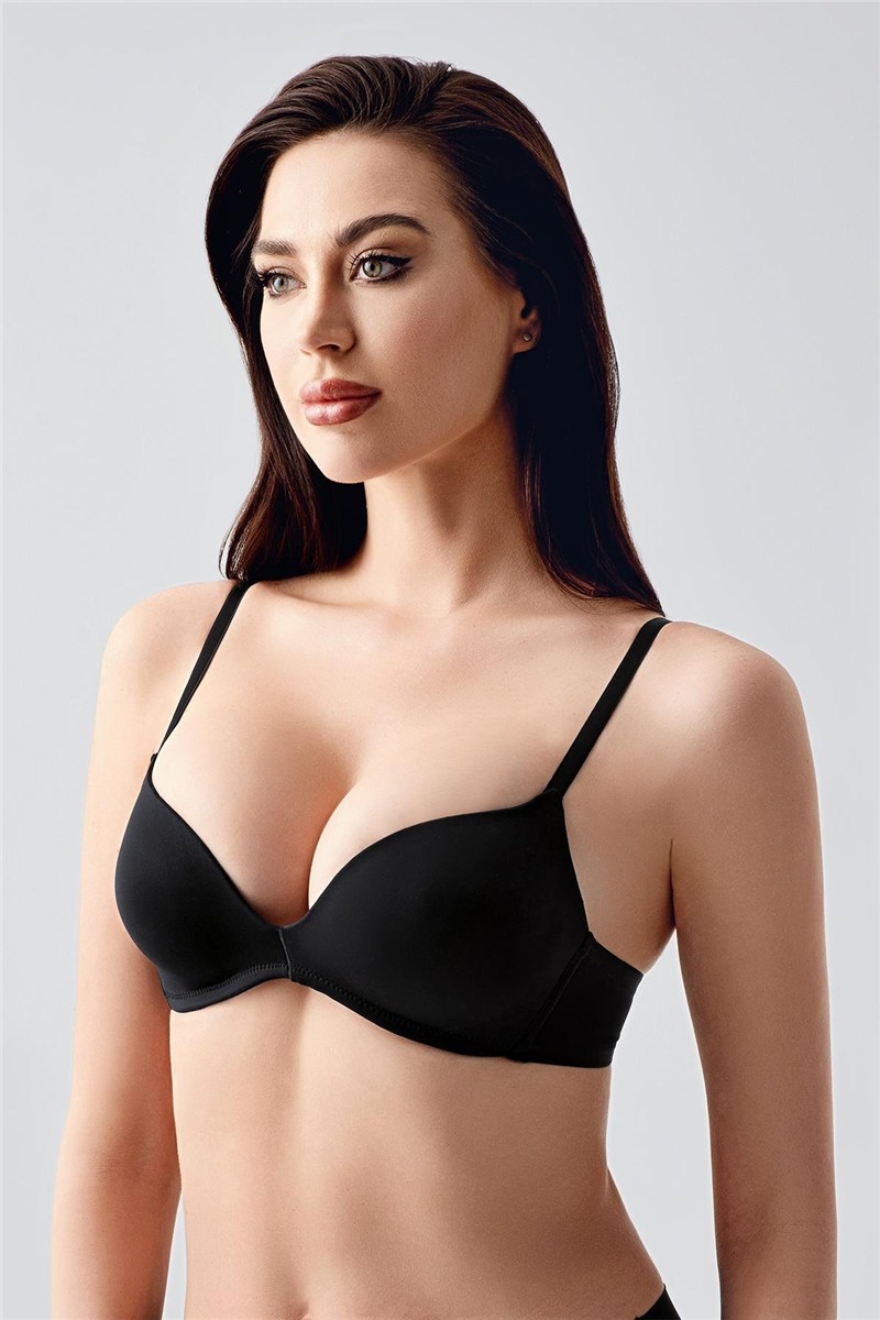 Unlined Bra C11791  #451323