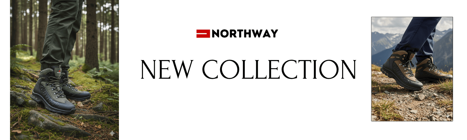 NORTHWAY