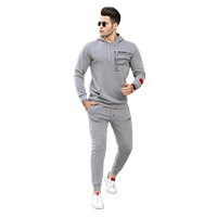 Completo sportivo